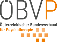 Österreichischer-Bundesverband für Psychotherapie