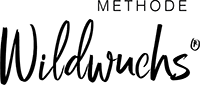 Methode Wildwuchs