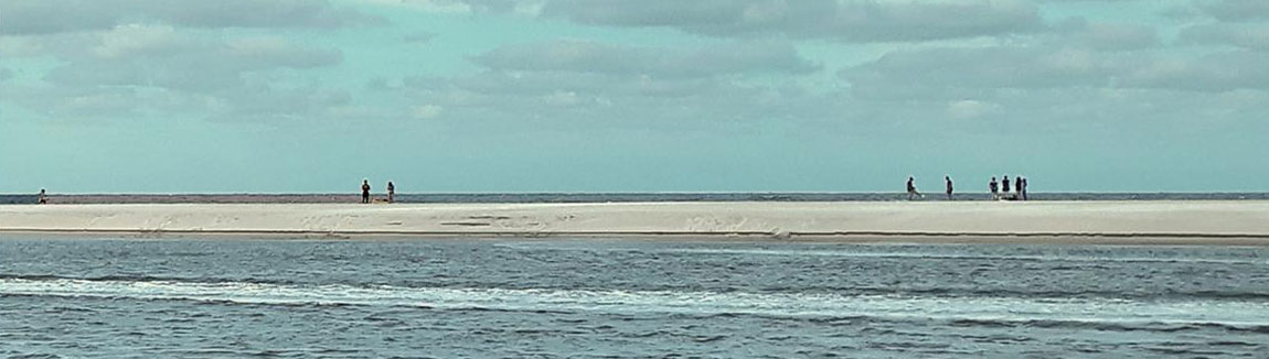 Personzentrierte Psychotherapie Wien