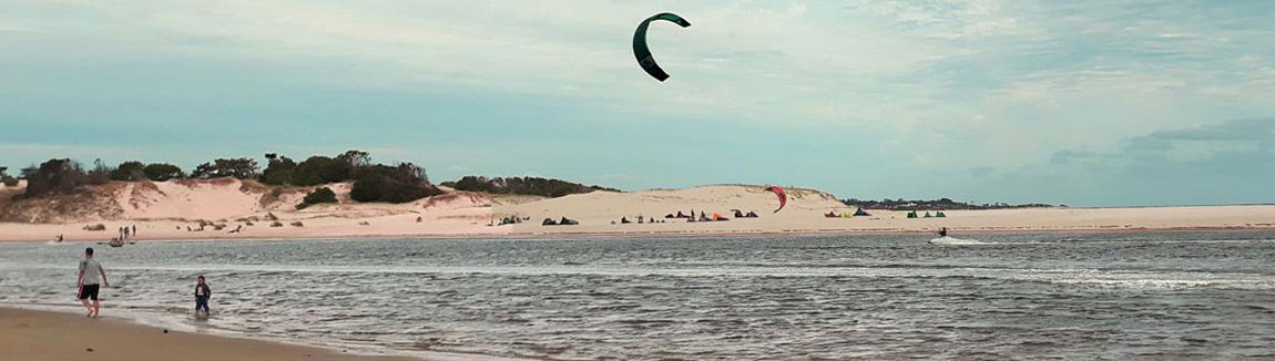 Postperitale Depression