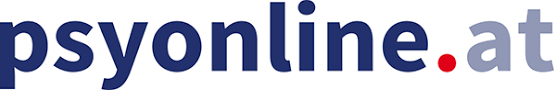 psyonline