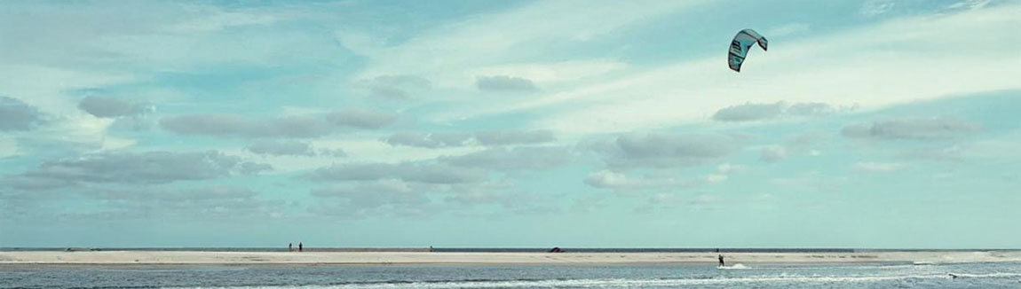 Therapeutische Hilfe bei Schwangerschaft und Geburt